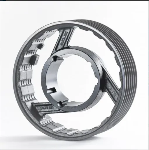 OPTIBELTƤ����SPB 355-5 VTP TB 3525