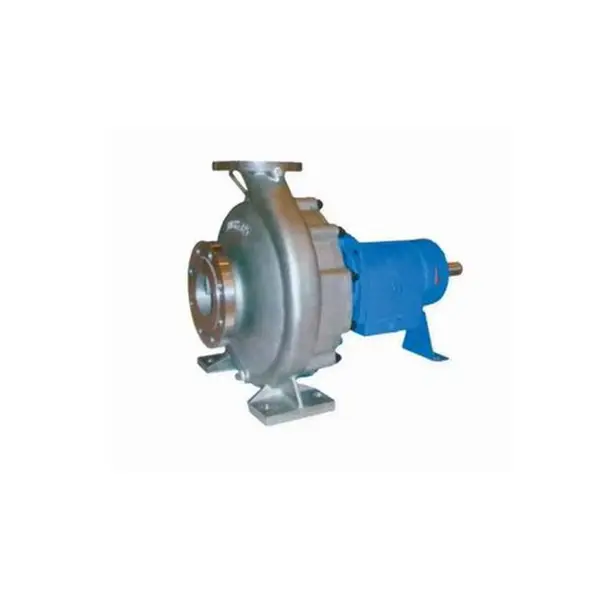 �������ض�ˮ��PWT125-80-315S���ڸ�ѹ�� ������ʽ�������������
