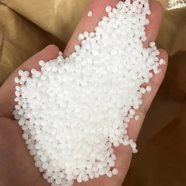 低粘度 均聚甲醛 POM 美国 Delrin® 911DP 成核化 管道 电线光缆应用