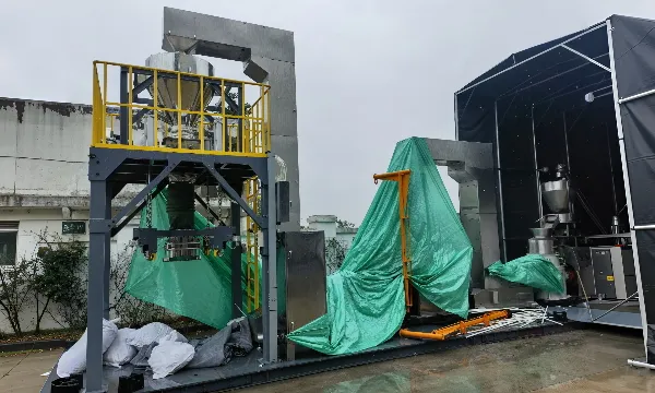 辽宁挤压造粒产线报价 欢迎咨询 上海天佳益智能科技供应
