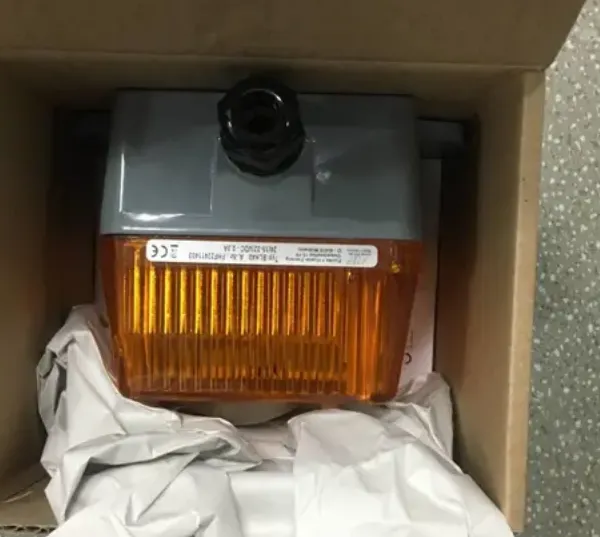 供应德国 FHF 灯具 224 924 01