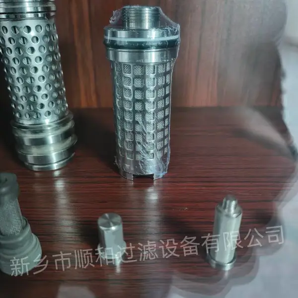MF1002A10HBP01 液压润滑阀工业级口液压滤盘 顺和过滤
