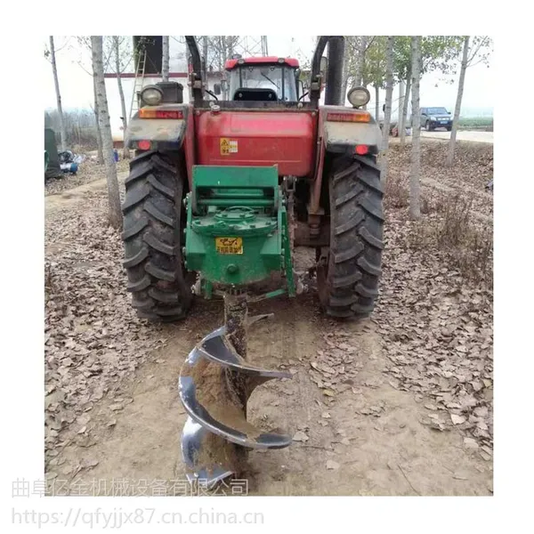�ڽ�๦�������ڿӻ��۸� �๦��԰��ֲ���ڿӻ� ԰��ֲ��ʩ�����ۻ�