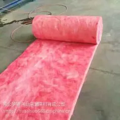 �㽭��˶�����ޱ��¸��Ȳ�Ʒ ��***����