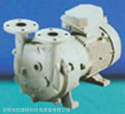 ��������ķ��ձ�2BV5110+���Ĺ���ˮ����ձ�+NASH��ʲ��ձ�