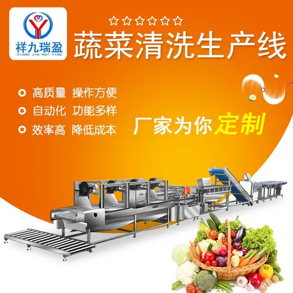 �߲˼ӹ�������ѧ��Ӫ����***�޵��������豸���������߹滮