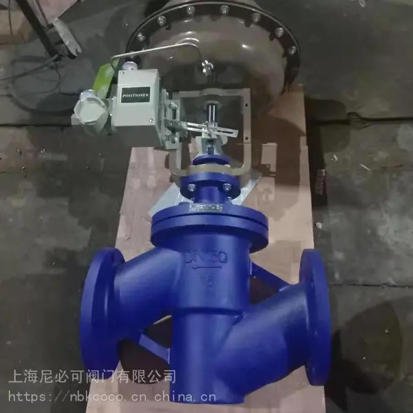 尼必可硬密封截止阀_气动排渣截止阀_美标抗擦伤截止阀厂家生产