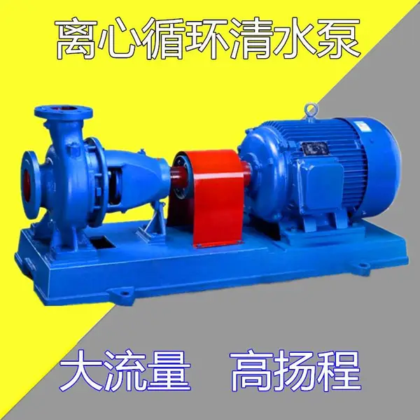 ũ������ˮ�õ綯��ˮ���ܹ�Ȼ� ���й�ůѭ��ˮ�� ������ˮ�� ��ȪֱӪ