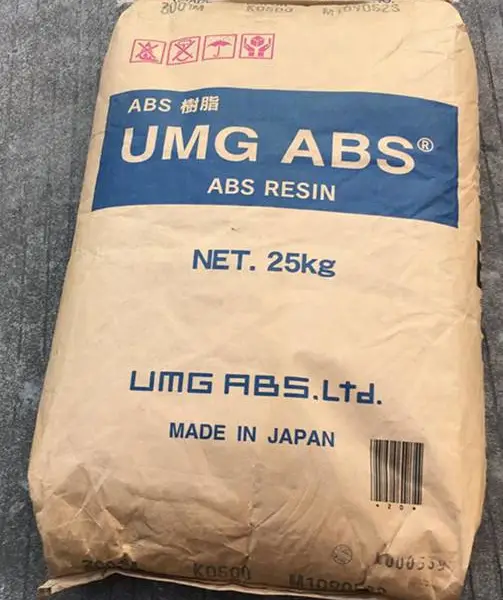 ABS�ձ�UMG EX120 �߿���ABS�ܽ�ԭ��