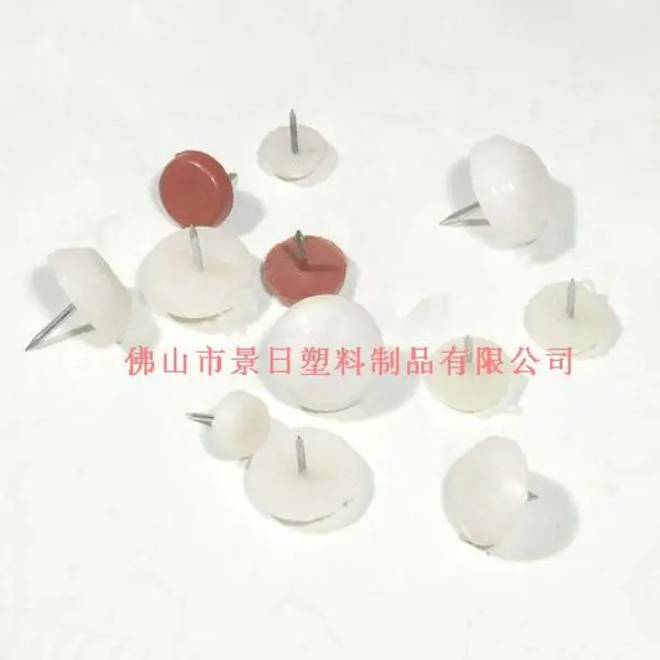 ��Ӧ�ܽ������ؽŶ�������
