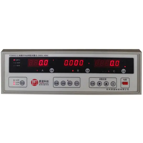 �����׵ǹ�ӦYD8902��������������
