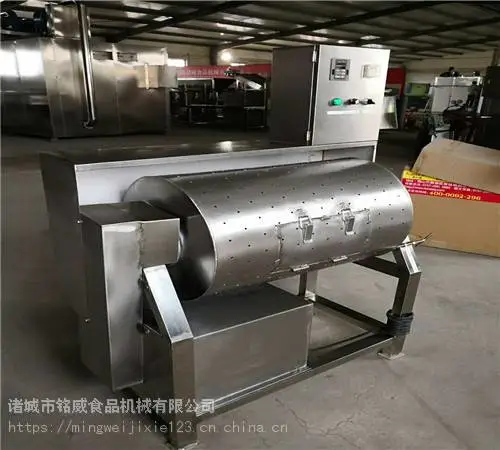 鸡肠清洗机 全自动鸡肠清洗机生产商