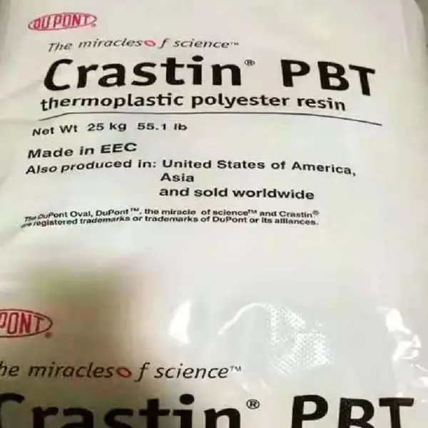 批量供应漳州长春挤出级耐油性PBT 3020-240Z 