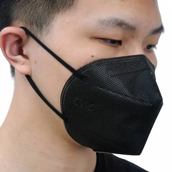 �Ͳ� ŷ����ֳ��ڳ��� �ൺ�������� -- �羳ŷ����֤ ���ʼ챨��������ȫ