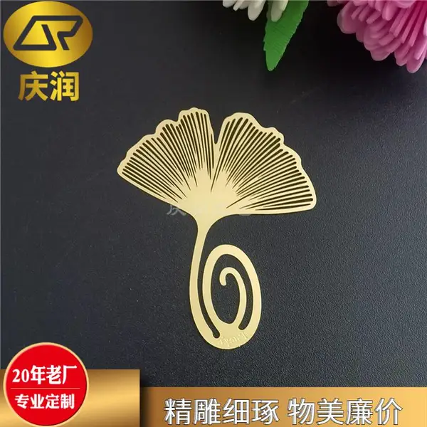 ������ǩ��ǩ��λ�������ǩɫ�����