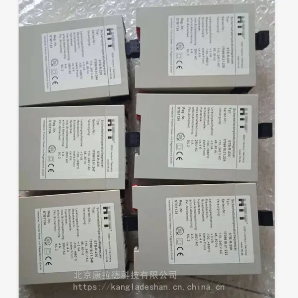 RELECO C9-A41X-AC230V���� CEMP E3AD30 132 M 4���