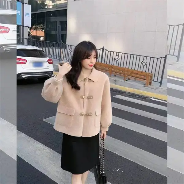 �����װ���û����´��� �ɶ����޴�׿� ����Ůװ���������һվʽ�̻��ٴ������