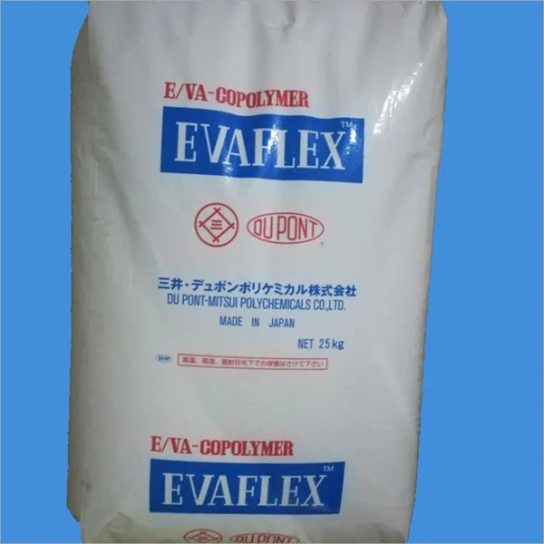 �ֻ�EVA�ձ�������ѧ V961RC Ь�� ʳƷ�� ���ߵ��� ע�ܼ�