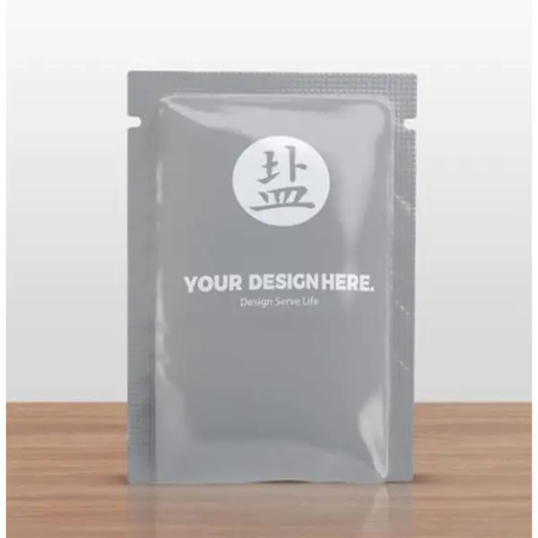 定制药用成品袋各种成品袋所有产品均在十万级净化厂房生产经过严格质检