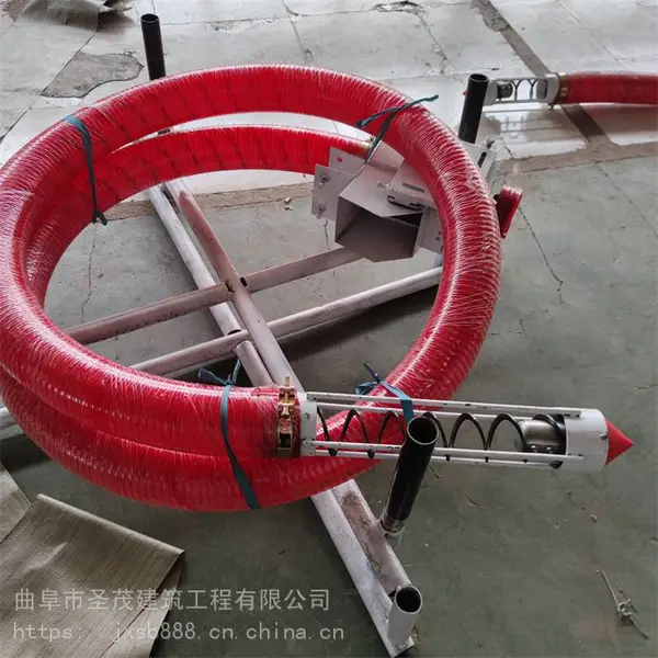 �����ĵ���Ӻ����������� С�󵾹����ײ��ѽ���***����