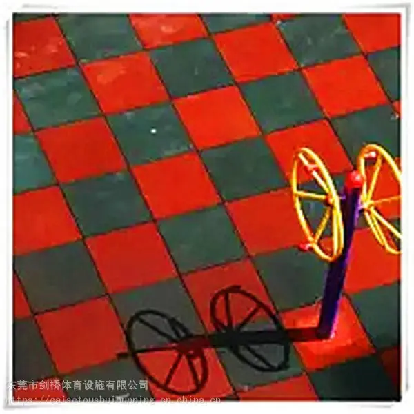 �ߺ���ȫ�𽺵ص泧�� ����ص湤������ ��ȫ�ص����۷�ù