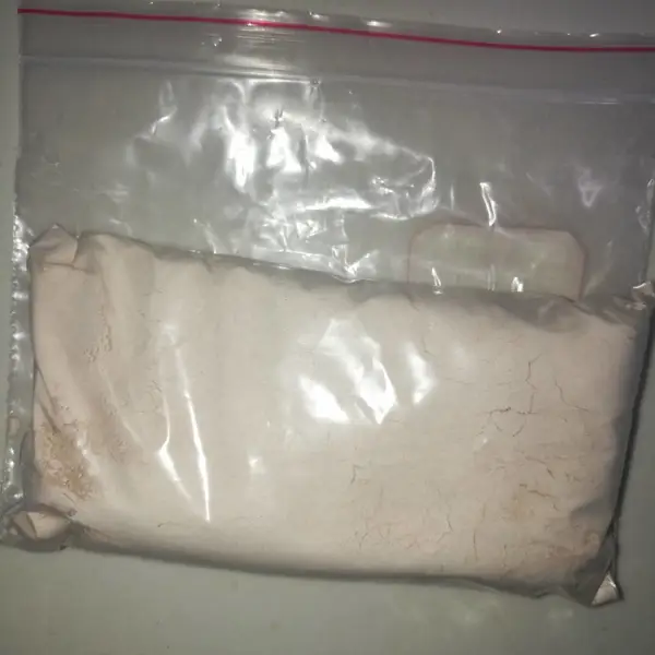 醋酸亚铁