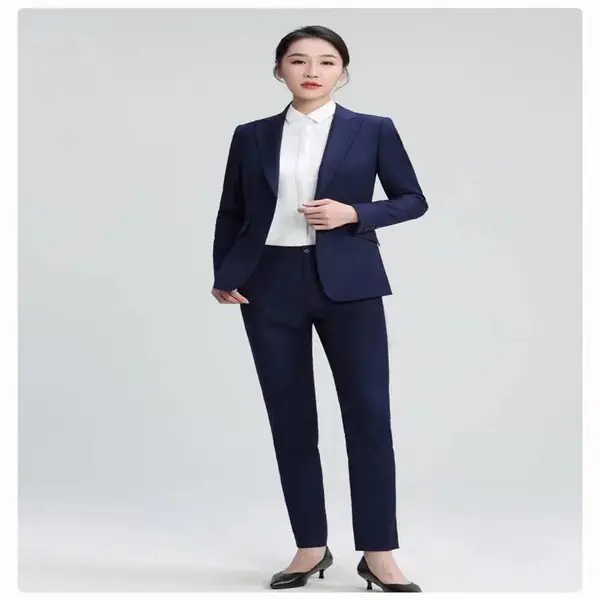 工作服定做、服装定做,工作服定制,定做厂服精梳棉中性/男女均可