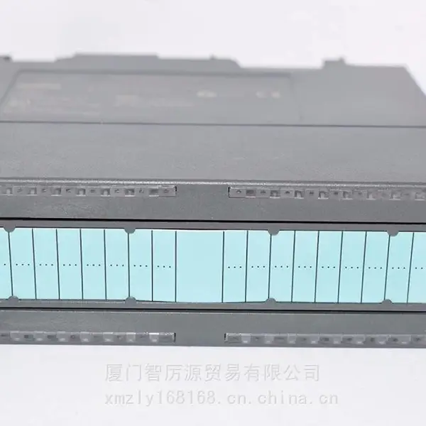 ACS350-03E-0***6-4变频器 原装正品