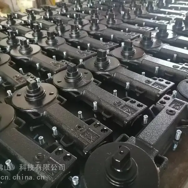 批发供应质量价格(都 有 优 势)地弹簧 闭门器