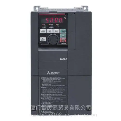 TSXP57353M plc模块 正品