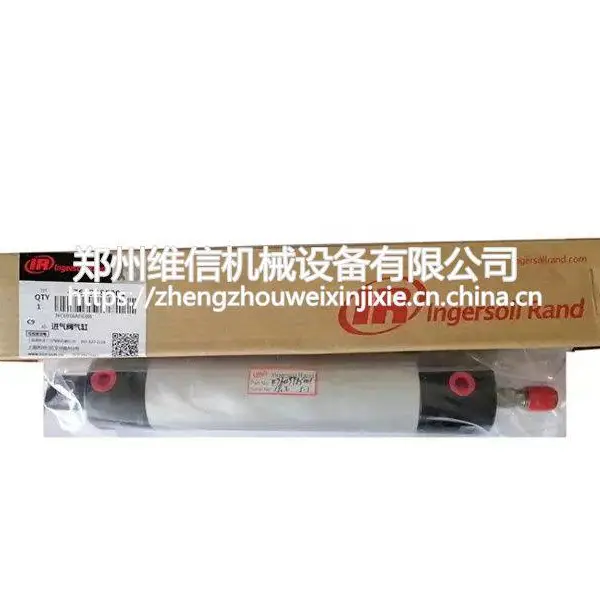 【英格索兰空压机超级冷却剂20L 39433735 新号38459582 技术服务 原厂备件】价格_厂家-供应商网