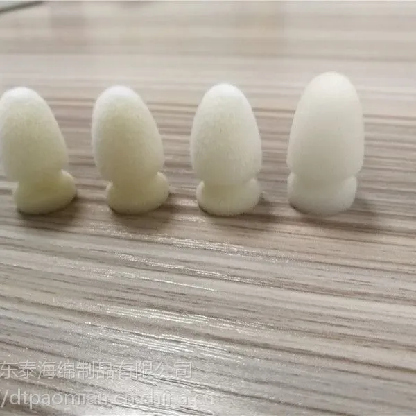 ���κ����� �������޺����� �Ӽӻ�ֲ�޶��������׶�����������