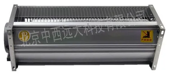  ���ඥ��ʽ��ȴ��� �ͺ�:ZS08-GFDD570-110/AC220V��ţ�M407830