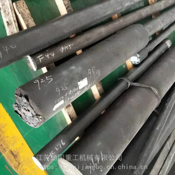 GH3600��Բ��-GH3600Բ��-GH3600������