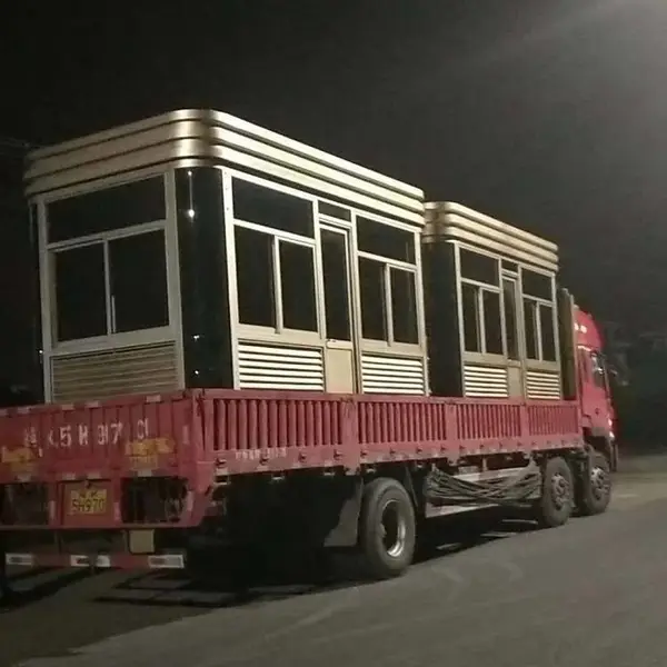 里水停车场识别车牌厂家,自动识别车辆厂家,道闸系统生产厂家