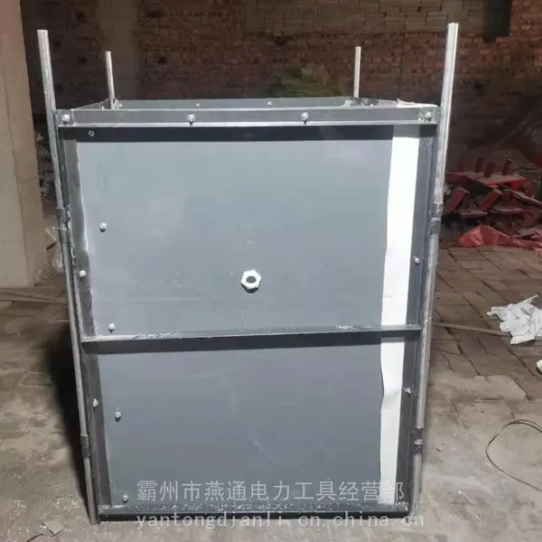 ��Ѵ��Ԯ�����Χ����ƶ�PVCװ��ʽΧ�����ʽ�ֺ�����Χ��