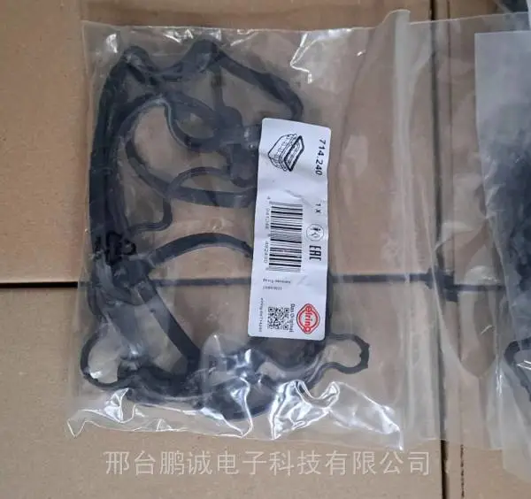 ���ۿ����͵׿ǵ�OM501LA������