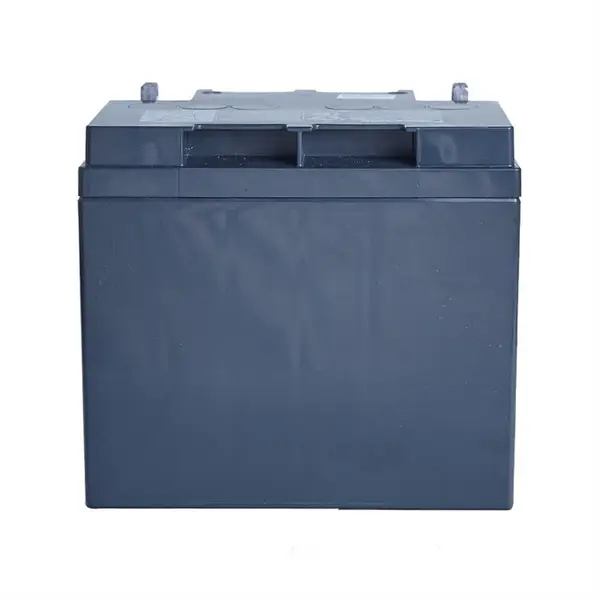 Panasonic松下蓄电池LC-Y1238ST 12V38AH配电柜用 UPS电源