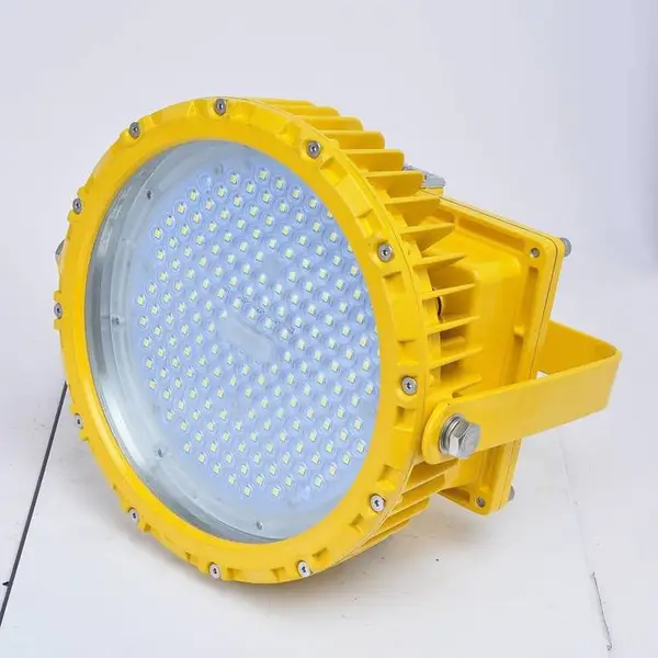 LED������ 100W����LED����ƾ� ����վ��������� Ӧ������Ͷ���