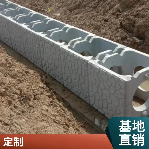 ˮ��ˮ����̬����� Ԥ�Ƹֽ����������ʽ���� ���ҹ�Ӧ