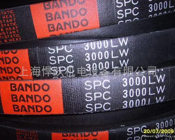 �涫SPC3800���������Ǵ�SPC3810�糧���Ƥ��SPC3850��ѹ������