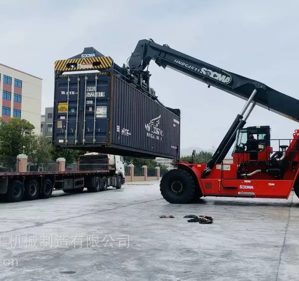 HNRS4531��װ�������_�����ع�ȼ��45�ּ�װ����˻�
