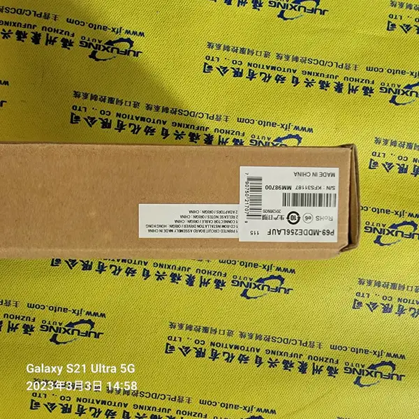 系列齐全6XV1861-7CT10 6XV1861-7CT15 6XV1861-7CT20 6XV1861-7CT25模块