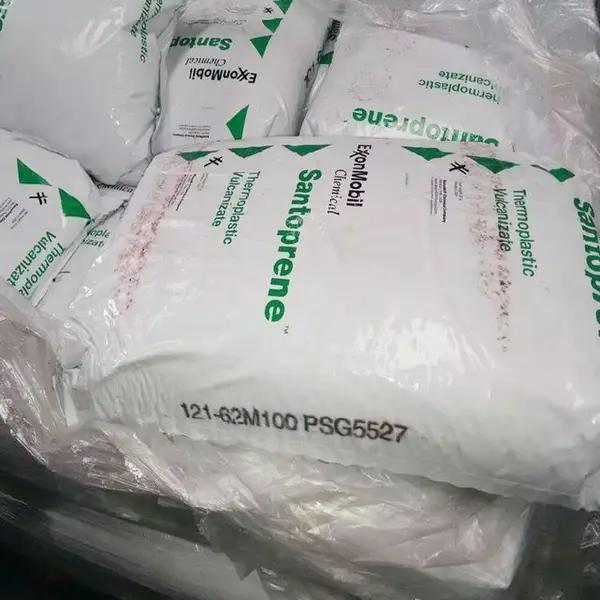 美国山都坪TPV 121-80B200 抗紫外线 高韧性 耐老化 密封件
