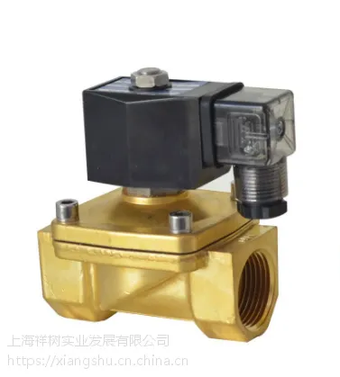 �������Ƽ���Ӧ BURKERT ��ŷ� 46855