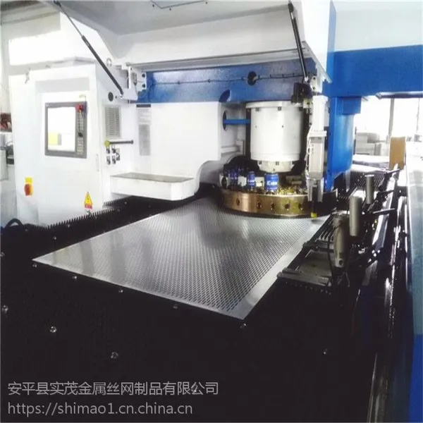 装饰冲孔网@图案冲孔网@冲孔造型装饰网板厂家