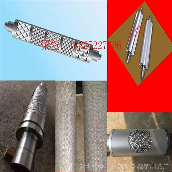 ������ī���ƹ�����Ϳī���ƹ�
