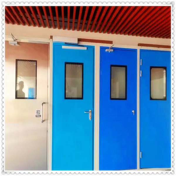 ҽ�������Ҳ���ֵ綯ƽ���������Žྻ�Ҹ����� ����