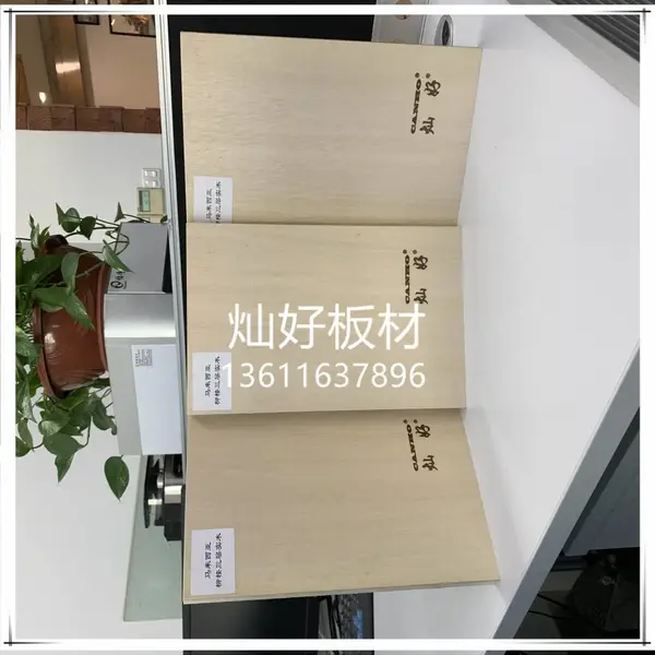 �Ӻð�����������������㳧��ֱ��