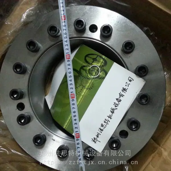 Z7A340��535������/Z7A340*535�ͽ�������/������/�ͽ���